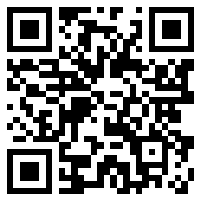 QR Code for dash:XtkGpoVAPnP4wQjt5ZEiDKZ4F2weMb5trz
