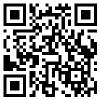QR Code for dash:XtkGrtjpR6CfyABGJRjy5Tm4f4dKN7os53