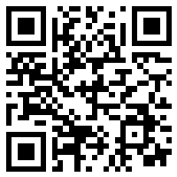 QR Code for dash:XtkH1jc4XfDkB4vkPQ2mFNWpjvhAYJhtC2