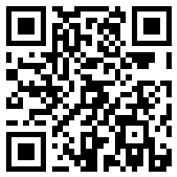 QR Code for dash:XtkH7PfkF4BRvT33LXF4JdbUm95zgbLgXN