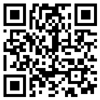 QR Code for dash:XtkH9k57mCBx1fwLPintaFLqFBPYUt5nzp