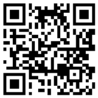 QR Code for dash:XtkHEc62GMbCwEXBdA49oemJCXZwt83gq6
