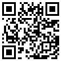 QR Code for dash:XtkHSKUhiok3cHSj4vfA96ic4yyDaf1sFo