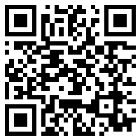 QR Code for dash:XtkHTM7CyALEtR3J97x8hyRV4YMDshasT4