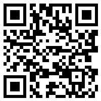 QR Code for dash:XtkHfV2QRbz2waNcfoKtGhdyQdGDhvxSpd
