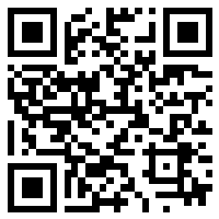QR Code for dash:XtkJCvxy1MgPLJENtGDnB1uyDo1kw8cuNp