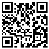 QR Code for dash:XtkJPzg1inmzVtt9A2kNDEPin9PRBH3P8a