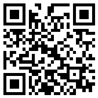 QR Code for dash:XtkJYj4QSENaf4cDXmNu1h2XxpJuh6HEH3