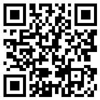 QR Code for dash:XtkJfB8ws4bmSsUkWErxAxmdfmt8sZNyYn