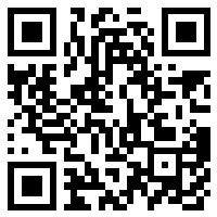 QR Code for dash:XtkJgmqTjgPu7iYJZJsZE9K4XxZkf15JSS