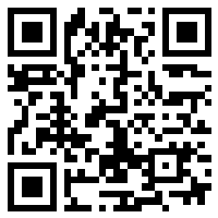 QR Code for dash:XtkJnbZT7qC3PNMB6MaLDdkV74UCqvp9VB