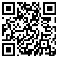 QR Code for dash:XtkJthCiozhf8RzUSXkn6gGeegTA7ruXdS
