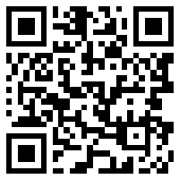 QR Code for dash:XtkJx9sHea1f63zGW91vLNtDSoUtmQnj8Y