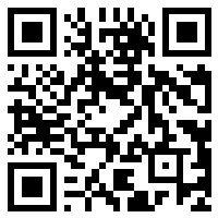 QR Code for dash:XtkK7GKd8rRMYfMcxXMrAitA9MyCmUpyZC