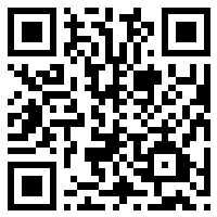 QR Code for dash:XtkKGWUXhwhHyUnhPouSWa5h4kWuwwgmmG