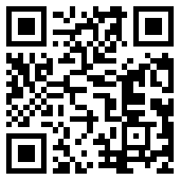 QR Code for dash:XtkKGr1JNVWfPfj2geiUT7XwWt15KHapRb