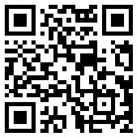 QR Code for dash:XtkKJjdQRPWDtZLJP4TU6MoBvhVjyZYitq