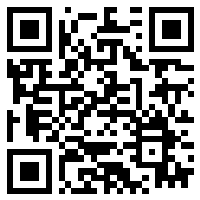 QR Code for dash:XtkKQxSEw9DpWmVzFu6U31GjdRNvW74BLq