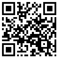 QR Code for dash:XtkKfUAp8PCWWoVNauJ9QxQmDZjikPkcBa