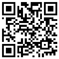QR Code for dash:XtkKg45qytpQPbm4mkHTKvJQZdfVyyABpc
