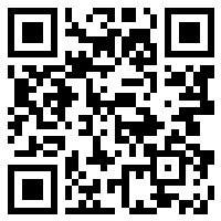 QR Code for dash:XtkLUVBZinXNbNNkn83TeX5HFQ9yu2ExML