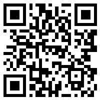 QR Code for dash:XtkLezwpiAVGZttascSwFG6ctNsDox95hL