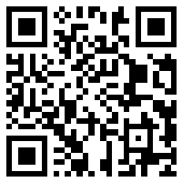 QR Code for dash:XtkLkjsFNYCWwhskJvcYUATfv2aPGD6A2A