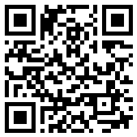 QR Code for dash:XtkLmmcuREgC8YAq3MFt899zrKi8oebRM5