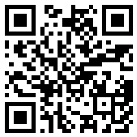 QR Code for dash:XtkLv3QBk4fiz4obAuj3U6HSajyPPw6pGC