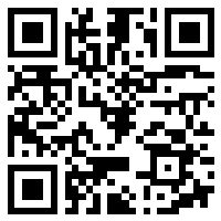 QR Code for dash:XtkM9hJgm6FEFpGayLU2gqTWtkJUgnUQE1