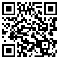 QR Code for dash:XtkMB955wJYL4yxuekKqBgEEA3Q2a3Wpo5