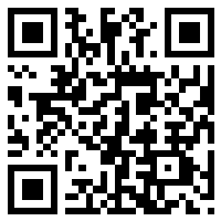 QR Code for dash:XtkMDAiTTDh9rudpjeDX2pWiCvCdRtmbet