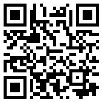 QR Code for dash:XtkMLks3dQmAcLukT22U7imCoVBcL55X38