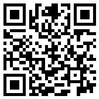 QR Code for dash:XtkMMZoqB5Urfm4oqdugqr4L8nRQCbUGcs