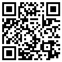 QR Code for dash:XtkMVhmBrUGDtJ5TCwMvqRu8z1wXb3vv6D