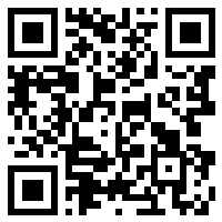 QR Code for dash:XtkMcQuP9ZekhbkpMCr4WMwojwknHGKbkc