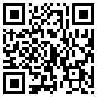 QR Code for dash:XtkMd1rZjMjLsmG5sPoGoSFrtW4f8phUJ6