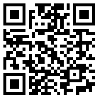 QR Code for dash:XtkMfDPY1LQwqM2x9KhmDZfAncbTdewyye
