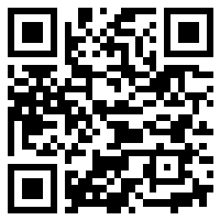 QR Code for dash:XtkMiRpj6dY2hXg6LoansK59eyYSHw1i6L