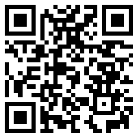 QR Code for dash:XtkMoTgKkQZCQYKA2SAopQKQPLbV6uasoY