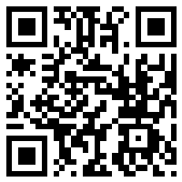 QR Code for dash:XtkMpnEfurjypncHeKoeigFrErih8CCQL3