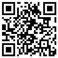 QR Code for dash:XtkMuAKexFff8iDbAWJYN1B4Kozg8or3QV