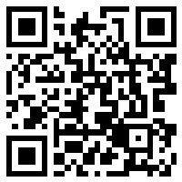 QR Code for dash:XtkMwLCe7xxn76MRikJccResJFGVbs5fqq