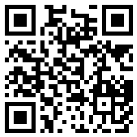 QR Code for dash:XtkMyFi7TnBUVvRBp2gkdtVf1VNDhhKZ3e