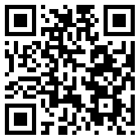 QR Code for dash:XtkMyXE2qCcGtvVVTGodjZeku4a1pUW4ci