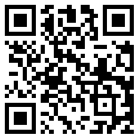 QR Code for dash:XtkN3PbifASQNT7ubMzdPWFTZ1CjikFDti