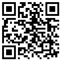 QR Code for dash:XtkNDyWXDLyC2Vchi2zzNhyNHf5vQU9x4G