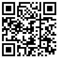 QR Code for dash:XtkNW1hfQsDqGUutuD6gDGw7xSTeE48x2i