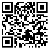 QR Code for dash:XtkNWPY6xwpNbVzsoJ9uMSjKk5Uk8Fviv5