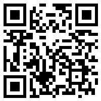 QR Code for dash:XtkNqo6KvqA6GhfDvjq4N2mLGhW6T85F4L